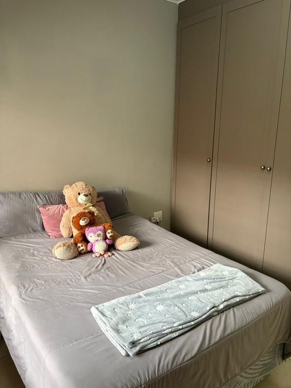 1 Bedroom Property for Sale in Die Bult North West